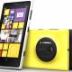 'Deadly' weakness of Lumia 1020