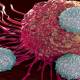 Photo of Dealing with cancer can become easier with self-correcting nanoparticles