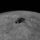 Photo of Decipher the mystery of the origin of billions of tons of ice that exists on Mercury