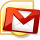 Declare Gmail on Outlook 2007
