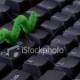 Photo of Deep detection of USB memory card