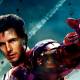 Photo of Deepfake turned Tom Cruise into Iron Man