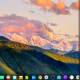 Photo of Deepin Linux - Extremely interesting operating system, beautiful interface, far beyond both Windows 10 and macOS