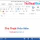 Photo of Delete the newly opened file list in Word
