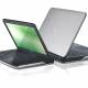 Photo of Dell changed the 'look' of the XPS line