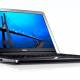 Photo of Dell Inspiron 1210 costs less than 7 million