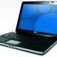 Photo of Dell Inspiron 1410 - mid-range laptop with strong configuration