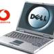 Dell introduced a 3G laptop