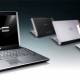 Photo of Dell introduced millions of 'chameleon' laptops in Vietnam