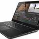 Photo of Dell introduced the world's strongest ultrabook M3800