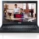 Photo of Dell introduces a luxurious Vostro laptop in Vietnam