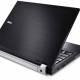 Photo of Dell Latitude E4300 super power saving