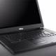 Dell Latitude E6500 is powerful and elegant