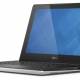 Photo of Dell launched the Inspiron 11 laptop using Haswell chips