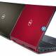 Photo of Dell launched two workstations using Ivy Bridge chips