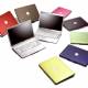 Photo of Dell launches a cheap laptop with Blu-ray integrated