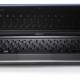 Dell presents netbooks under $ 300