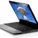 Photo of Dell raised the price of Inspiron 11z