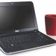 Photo of Dell refreshed the Inspiron Mini 10 netbook