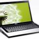 Dell Studio 1558 adds Core i3 option