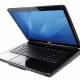Photo of Dell upgraded the Inspiron 15 to Core i3 chips