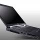 Photo of Dell upgraded the Vostro line