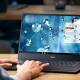 Photo of Dell Vostro 14 5490 laptop review: Nice design, good configuration