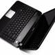 Photo of Dell Vostro added two soft pricing models
