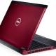 Photo of Dell Vostro upgraded to Ivy Bridge chip