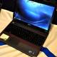 Photo of Dell's new Inspiron R line costs only 449 USD