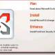 Photo of Deploy Exchange Server 2007 Service Pack 1