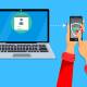 Photo of Deploy multi-factor authentication to remote Microsoft Teams users