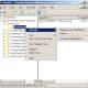 Photo of Deploying IPsec Server and Domain Isolation with Windows Server 2008 Group Policy - Part 2