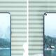 Photo of Design a drop of water that will replace rabbit ears on smartphones in 2019?