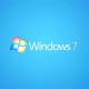 Despite Microsoft's efforts, Windows 7 is still used in nearly 50% of businesses surveyed