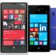 Photo of Detailed list of new features on Windows Phone 8.1