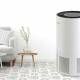 Photo of Detailed review of Hafele CF 8209 air purifier