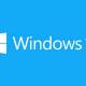 Photo of Details change in Windows 10 build 9901 update
