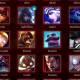 Photo of Details of League of Legends update 10.1