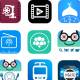 Photo of Detect 17 applications that contain malware trojans on the App Store, if you have them on your computer, you should immediately remove them
