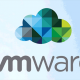 Detect a critical flaw in VMware Cloud Director, which could pave the way for hackers to take control of enterprise servers
