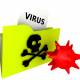 Photo of Detect infected files before opening