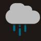 Photo of Detect weather application to collect and sell unauthorized user data