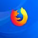 Detecting a serious error on Firefox browser may damage the operating system