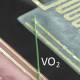 Photo of Detecting material transmitting electricity but not transmitting heat, contrary to the law in textbooks