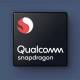Photo of Detecting Qualcomm CPU errors can cause private data on the phone to leak