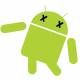 Photo of Detects 146 security holes in pre-installed Android applications