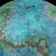 Photo of Detects a hot alien planet, about the same size as the Earth