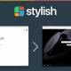Photo of Detects Stylish for spyware, if you are installing, remove it immediately