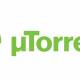 Detects two serious vulnerabilities on uTorrent that can help hackers execute malicious code or view download history on your computer